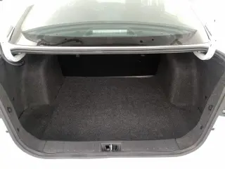Nissan Versa 2025 S 4dr Sedan CVT