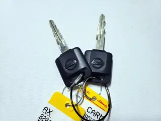 Nissan Versa 2025 S 4dr Sedan CVT