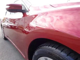 2014 Nissan Altima 2.5 SL