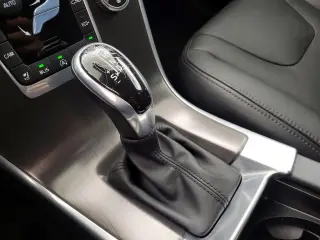 Volvo XC60 2016 T5 Drive-E Premier 4dr SUV