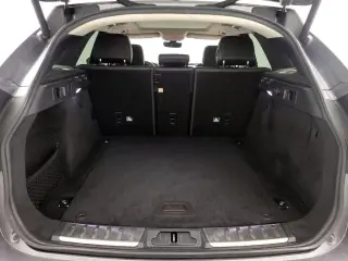 Jaguar F-PACE 2020 AWD Checkered Flag Limited Edition 4dr SUV