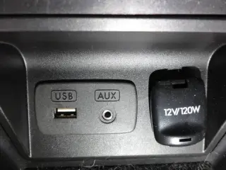 2013 Subaru Legacy 2.5i Premium