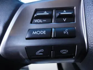 2013 Subaru Legacy 2.5i Premium