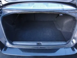 2013 Subaru Legacy 2.5i Premium