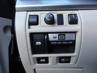 2013 Subaru Legacy 2.5i Premium