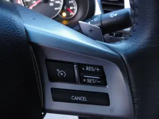 2013 Subaru Legacy 2.5i Premium