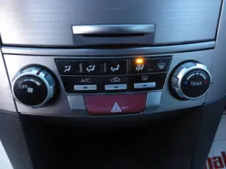 2013 Subaru Legacy 2.5i Premium