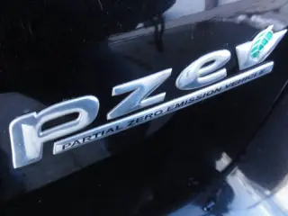 2013 Subaru Legacy 2.5i Premium
