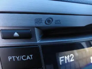 2013 Subaru Legacy 2.5i Premium