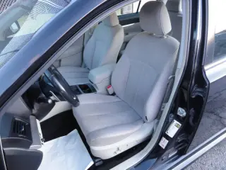 2013 Subaru Legacy 2.5i Premium