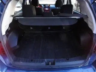 2013 Subaru Impreza 2.0i Premium