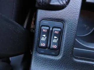 2013 Subaru Impreza 2.0i Premium