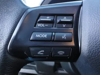 2013 Subaru Impreza 2.0i Premium