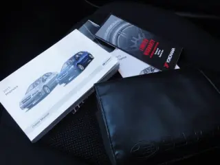 2013 Subaru Impreza 2.0i Premium
