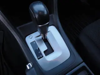 2013 Subaru Impreza 2.0i Premium