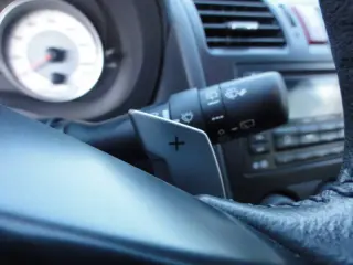 2013 Subaru Impreza 2.0i Premium