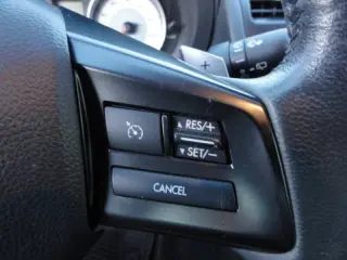 2013 Subaru Impreza 2.0i Premium
