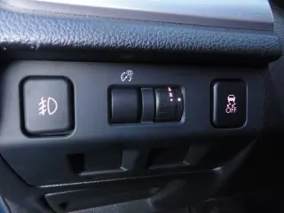 2013 Subaru Impreza 2.0i Premium