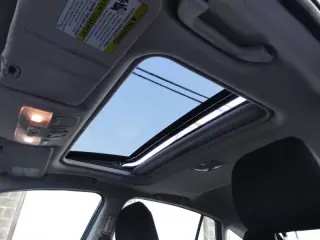 2013 Subaru Impreza 2.0i Premium