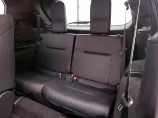 Mitsubishi Outlander 2024 SEL 4dr SUV