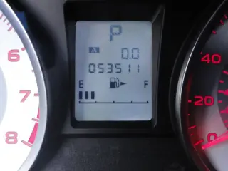 2012 Subaru Impreza 2.0i Sport Premium
