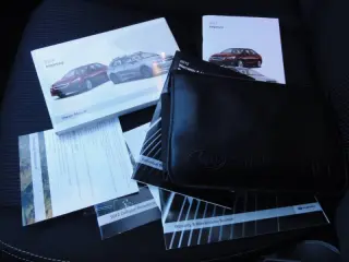 2012 Subaru Impreza 2.0i Sport Premium