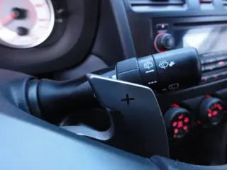 2012 Subaru Impreza 2.0i Sport Premium