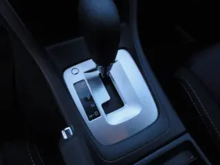 2012 Subaru Impreza 2.0i Sport Premium