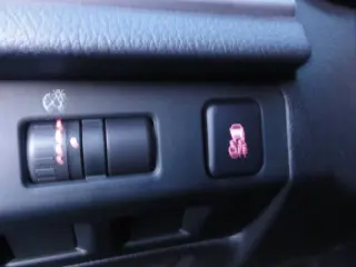 2012 Subaru Impreza 2.0i Sport Premium