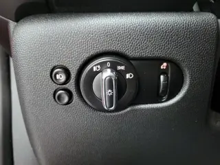 MINI Hardtop 2 Door 2021 Cooper S 2dr Hatchback