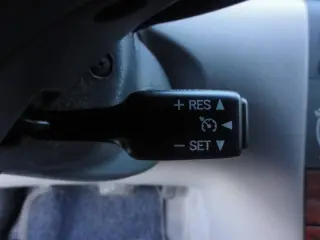 2007 Toyota Corolla LE