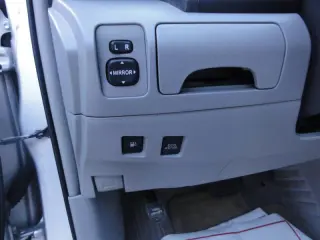 2009 Toyota Camry Hybrid