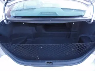 2009 Toyota Camry Hybrid