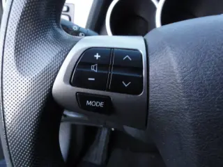2012 Toyota Matrix L