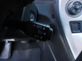 2012 Toyota Matrix L
