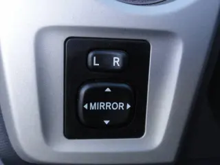 2012 Toyota Matrix L