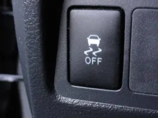 2012 Toyota Matrix L