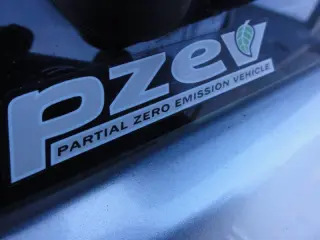 2014 Subaru Impreza 2.0i Sport Premium