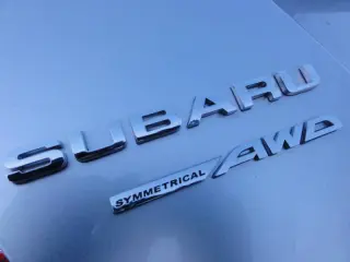 2014 Subaru Impreza 2.0i Sport Premium