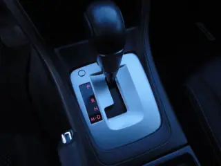 2014 Subaru Impreza 2.0i Sport Premium