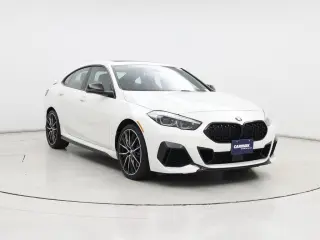 BMW 2 Series 2023 AWD M235i xDrive Gran Coupe 4dr Sedan