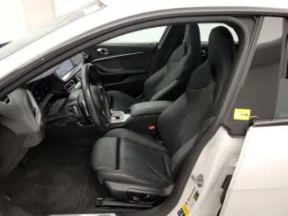 BMW 2 Series 2023 AWD M235i xDrive Gran Coupe 4dr Sedan