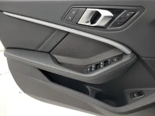 BMW 2 Series 2023 AWD M235i xDrive Gran Coupe 4dr Sedan