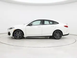BMW 2 Series 2023 AWD M235i xDrive Gran Coupe 4dr Sedan