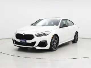 BMW 2 Series 2023 AWD M235i xDrive Gran Coupe 4dr Sedan