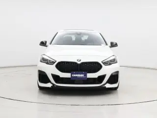 BMW 2 Series 2023 AWD M235i xDrive Gran Coupe 4dr Sedan
