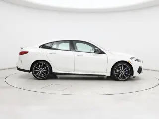 BMW 2 Series 2023 AWD M235i xDrive Gran Coupe 4dr Sedan