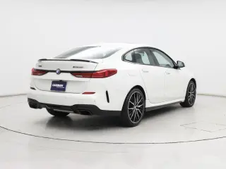 BMW 2 Series 2023 AWD M235i xDrive Gran Coupe 4dr Sedan