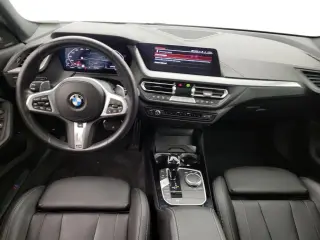 BMW 2 Series 2023 AWD M235i xDrive Gran Coupe 4dr Sedan