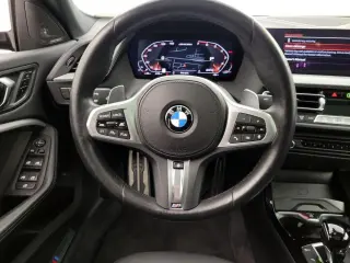 BMW 2 Series 2023 AWD M235i xDrive Gran Coupe 4dr Sedan